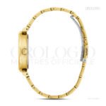 GUESS Rumour GW0613L2