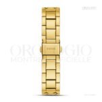 GUESS Rumour GW0613L2