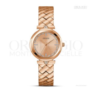 GUESS Rumour GW0613L3