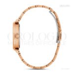 GUESS Rumour GW0613L3