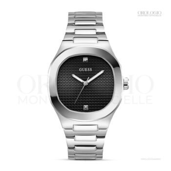 GUESS Headline GW0662G1