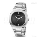 GUESS Headline GW0662G1