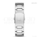 GUESS Headline GW0662G1
