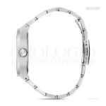 GUESS Headline GW0662G1