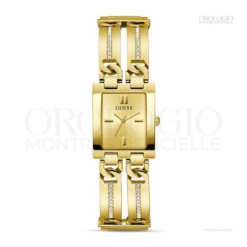 GUESS Mod ID GW0668L2