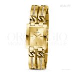 GUESS Mod ID GW0668L2
