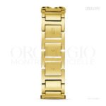 GUESS Mod ID GW0668L2