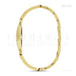 GUESS Mod ID GW0668L2