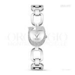 GUESS Gia GW0683L1