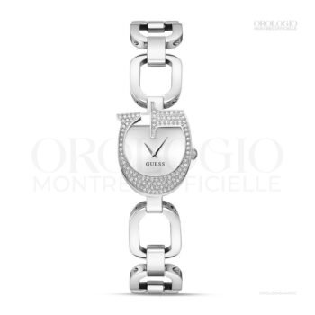 GUESS Gia GW0683L1