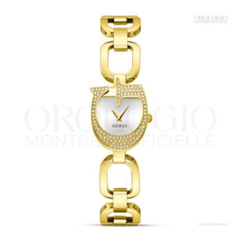 GUESS Gia GW0683L2