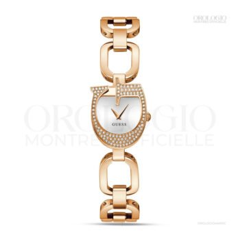 GUESS Gia GW0683L3