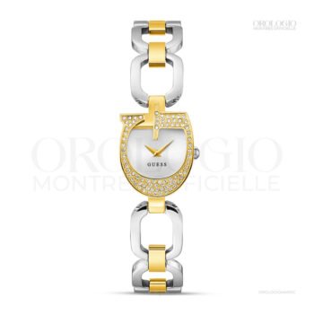 GUESS Gia GW0683L6