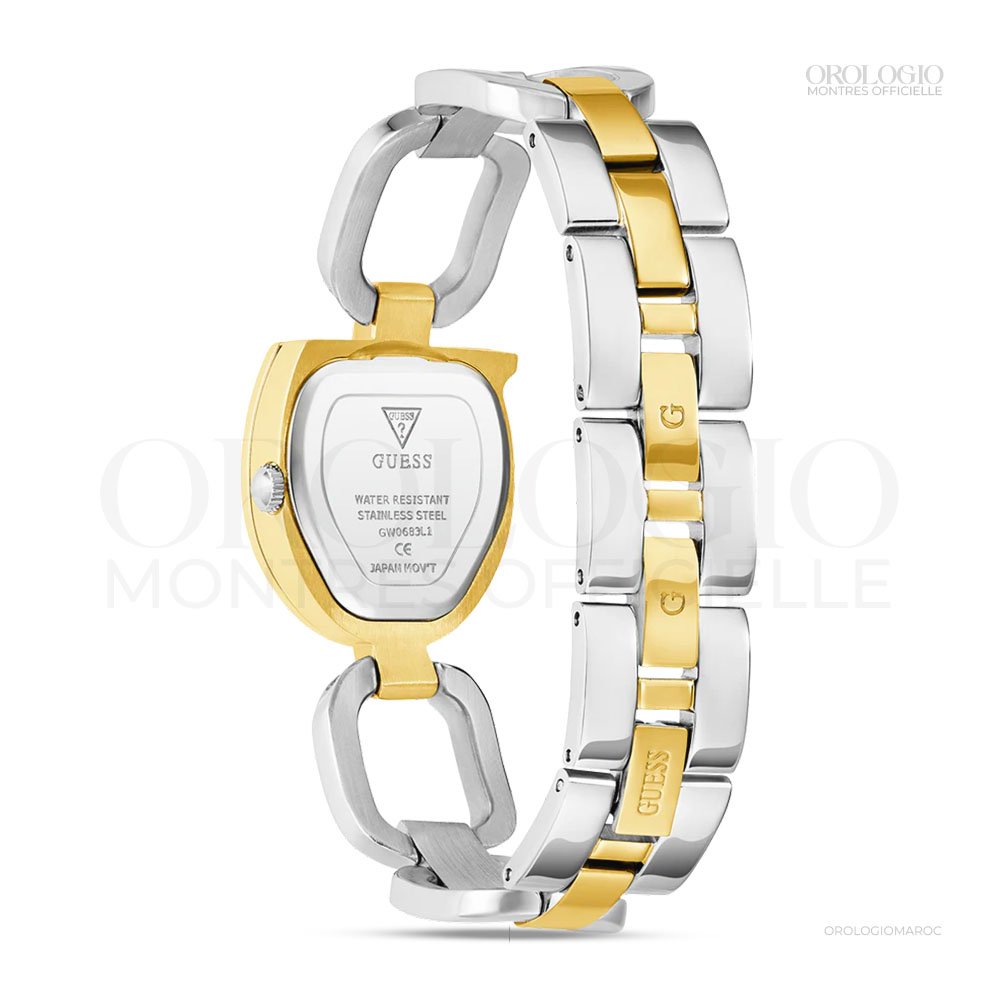 GW0683L6 (3)