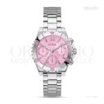 GUESS Phoebe GW0696L1