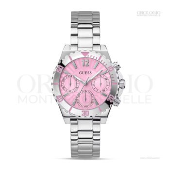 GUESS Phoebe GW0696L1