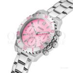 GUESS Phoebe GW0696L1