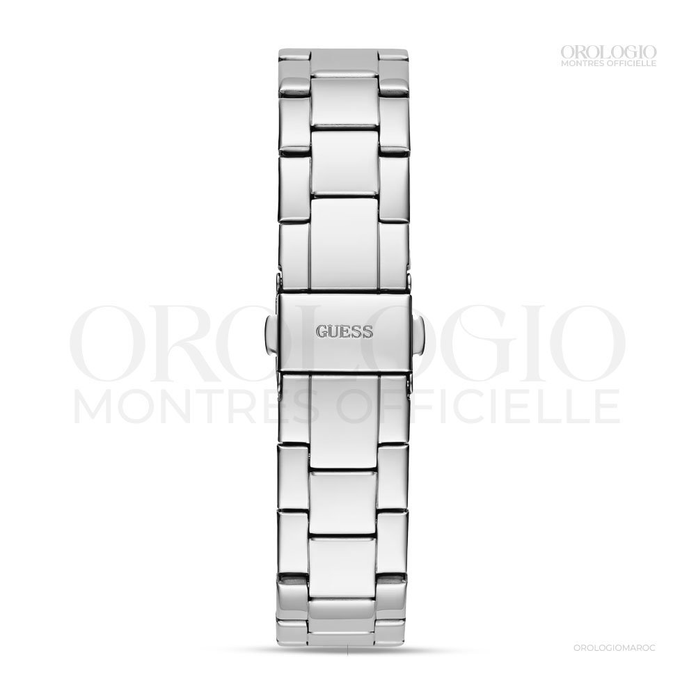 GW0696L1 (3)