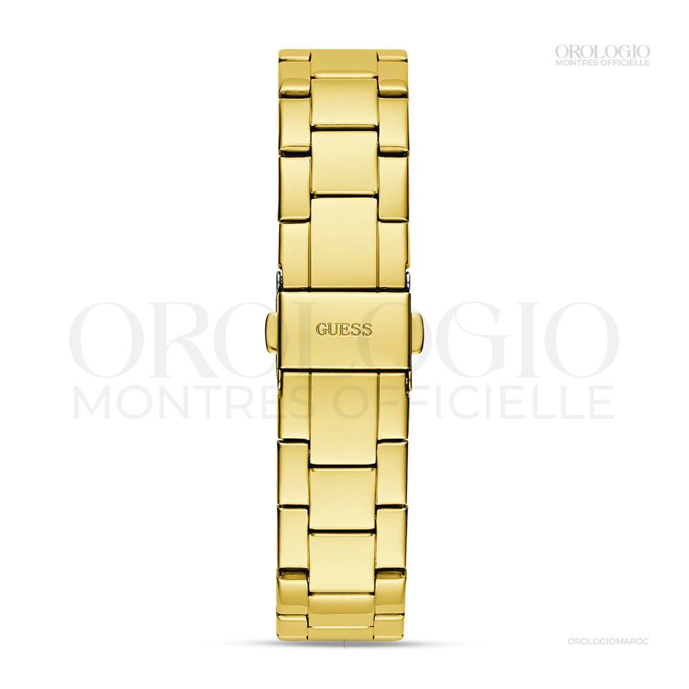 GW0696L2 (3)