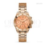GUESS Phoebe GW0696L3