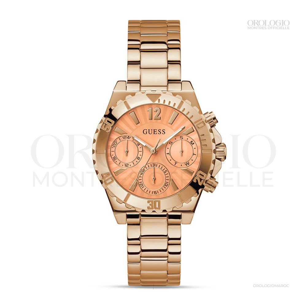 GUESS Phoebe GW0696L3 GUESS Phoebe GW0696L3