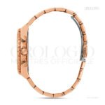 GUESS Phoebe GW0696L3