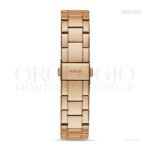 GUESS Phoebe GW0696L3