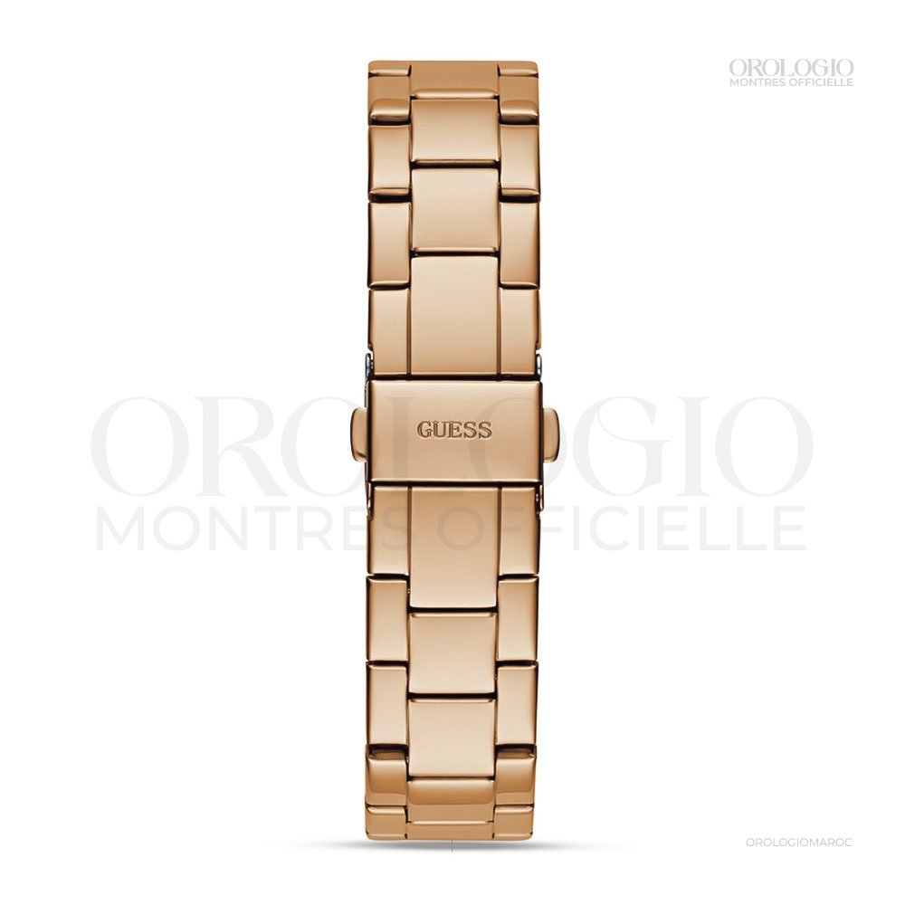GW0696L3 (3)
