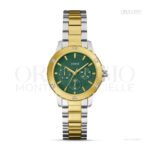 GUESS Mist GW0723L1