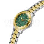 GUESS Mist GW0723L1
