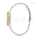 GUESS Mist GW0723L1