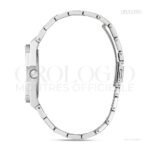 GUESS Desire GW0770L1