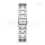 GUESS Desire GW0770L1