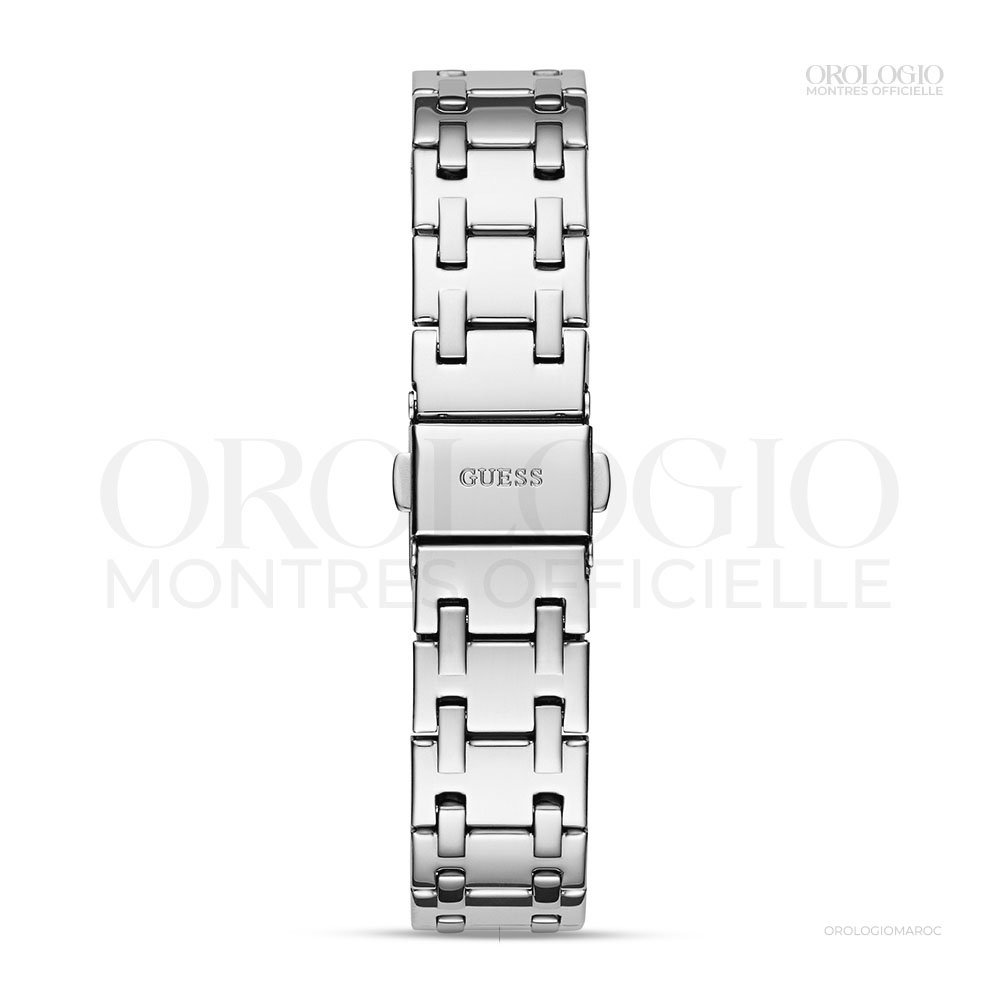 GW0770L1 (3)