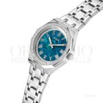 GUESS Desire GW0770L1