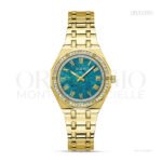 GUESS Desire GW0770L2