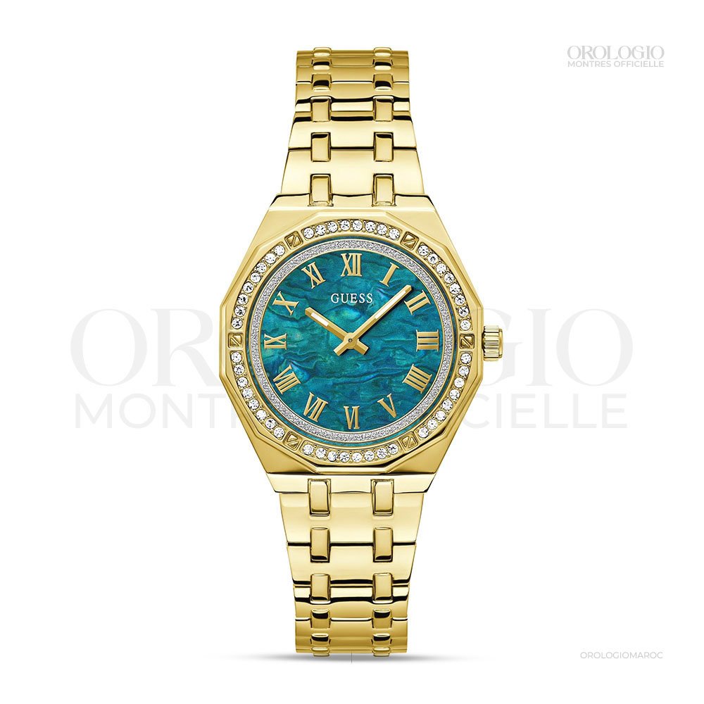 GUESS Desire GW0770L2 GUESS Desire GW0770L2