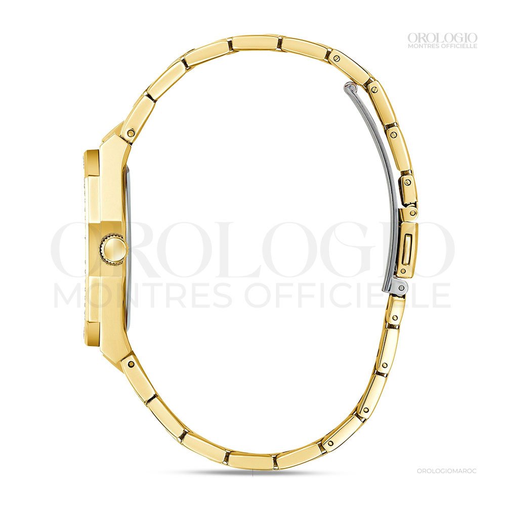 GW0770L2 (2)