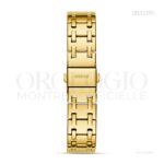GUESS Desire GW0770L2