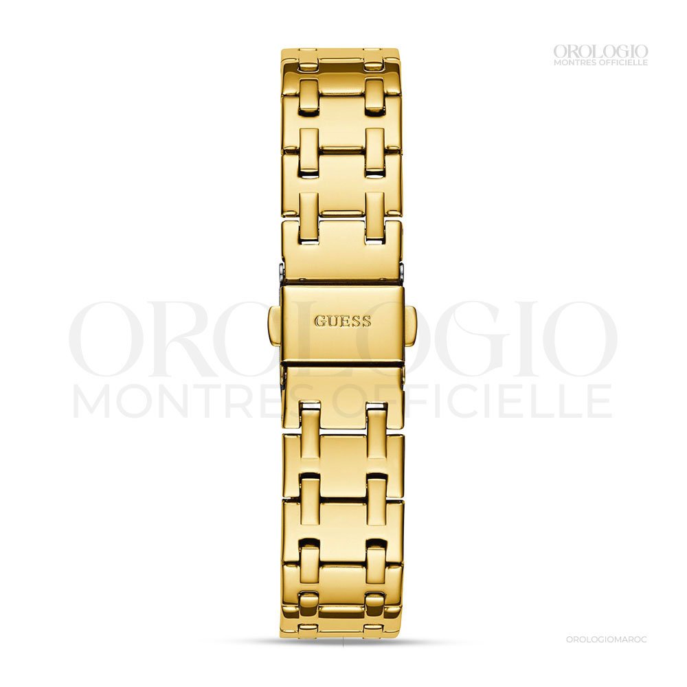 GW0770L2 (3)