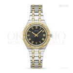 GUESS Desire GW0770L4