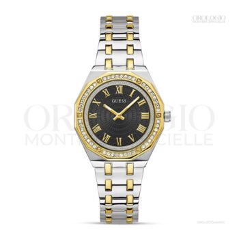 GUESS Desire GW0770L4