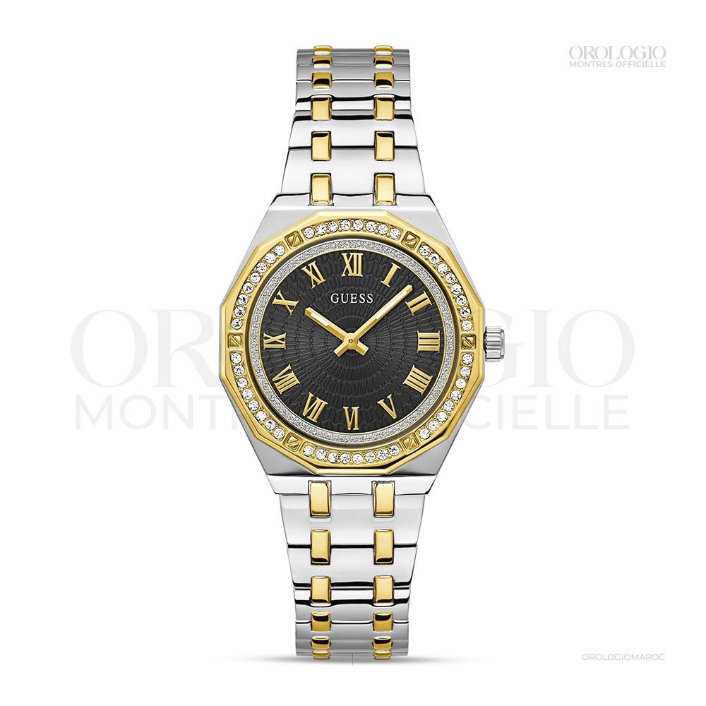 GUESS Desire GW0770L4 GUESS Desire GW0770L4