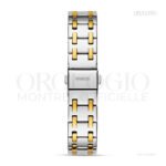 GUESS Desire GW0770L4