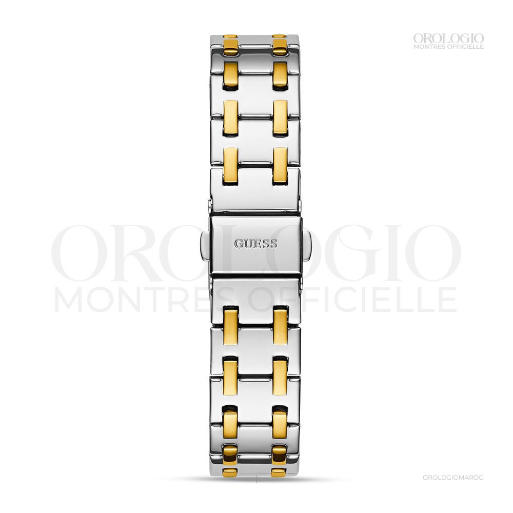 GW0770L4 (3)