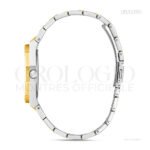 GUESS Desire GW0770L4