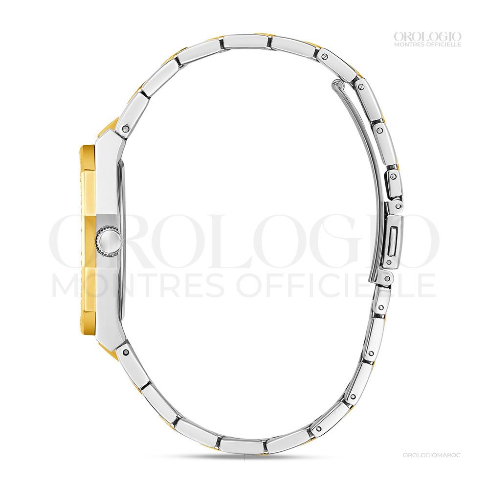 GW0770L4 (4)