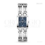 GUESS Mod ID GW0807L1