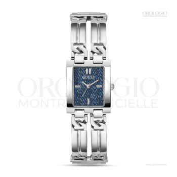 GUESS Mod ID GW0807L1