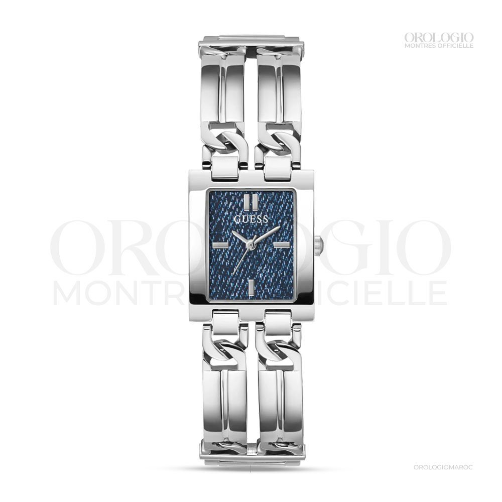GUESS Mod ID GW0807L1 GUESS Mod ID GW0807L1